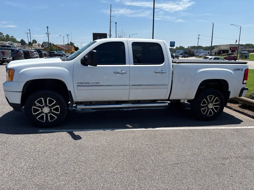 gmc sierra 2500 denali hd 2014 1GT125E85EF185886 image gmc sierra 2500 denali hd 2014 1GT125E85EF185886 image